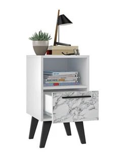 Amsterdam Nightstand Home -Home Furnishing Store 3050184091 RLLD 4