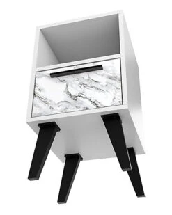 Amsterdam Nightstand Home -Home Furnishing Store 3050184091 RLLD 6