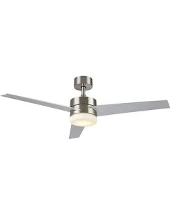 Safavieh Radcliff Ceiling Light Fan Home 5 Safavieh Radcliff Ceiling Light Fan Home -Home Furnishing Store 3050184314 RLLD 3