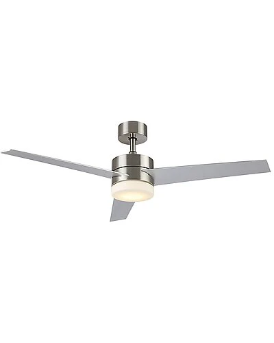Safavieh Radcliff Ceiling Light Fan Home 3 Safavieh Radcliff Ceiling Light Fan Home - Image 3