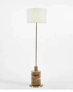 Safavieh Haskins Floor Lamp Home 5 Safavieh Haskins Floor Lamp Home -Home Furnishing Store 3050184315 RLLD 3