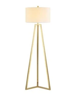 Safavieh Deisa Floor Lamp Home -Home Furnishing Store 3050184326 RLLD 3
