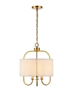 Safavieh Jemmi Pendant Home -Home Furnishing Store 3050184343 RLLD 3