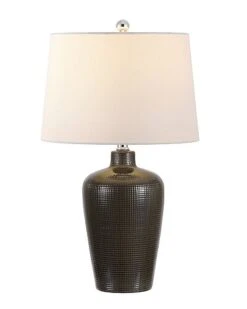 Safavieh Alria Table Lamp Home -Home Furnishing Store 3050184384 RLLD 3