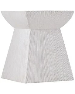 Casitas Accent Table Home