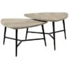 Monarch Specialties Table Set Home