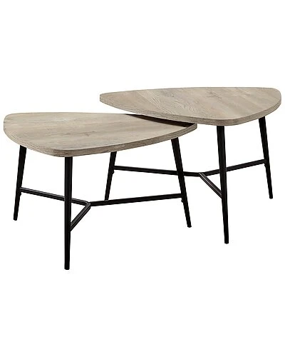 Monarch Specialties Table Set Home 1 Monarch Specialties Table Set Home