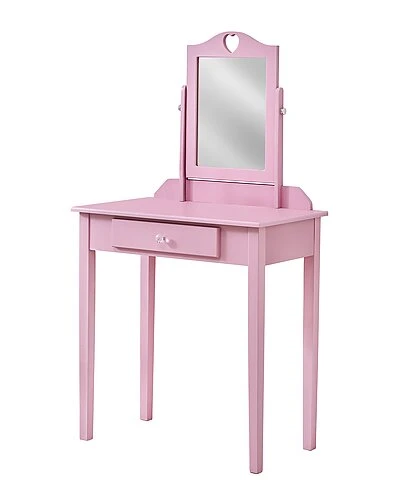 Monarch Specialties Vanity Home 1 Monarch Specialties Vanity Home