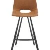 Safavieh Raylee Counter Stool Home