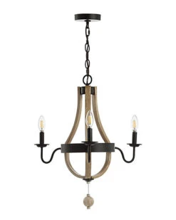 Safavieh Kamari Pendant Home