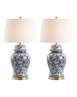 Safavieh Ariadne Table Lamp Home 7 Safavieh Ariadne Table Lamp Home -Home Furnishing Store 3050205824 RLLD 3