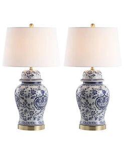 Safavieh Ariadne Table Lamp Home 8 Safavieh Ariadne Table Lamp Home -Home Furnishing Store 3050205824 RLLD 4