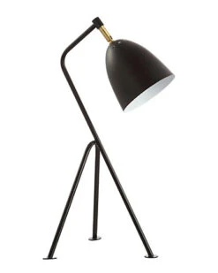 Safavieh Dariel Task Table Lamp Home