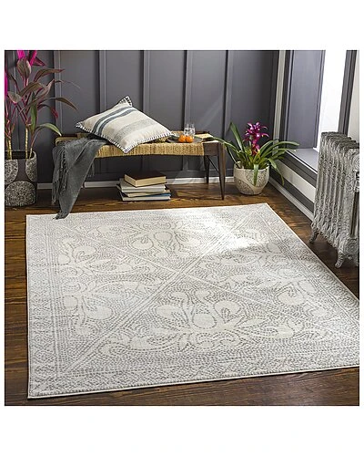 Roma Traditional Rug Home 2 Roma Traditional Rug Home - Image 2