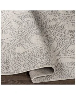 Roma Traditional Rug Home 5 Roma Traditional Rug Home -Home Furnishing Store 3050207092 RLLD 3