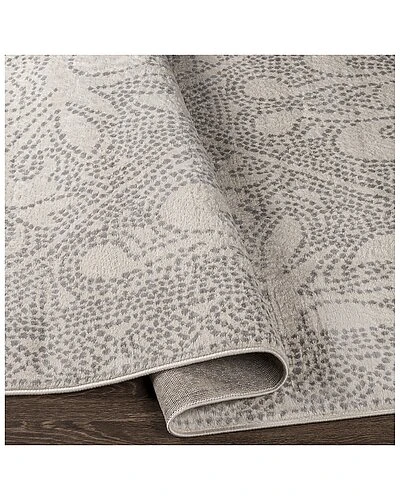 Roma Traditional Rug Home 3 Roma Traditional Rug Home - Image 3