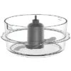 Cuisinart 4-Cup Work Bowl With S-Blade Home