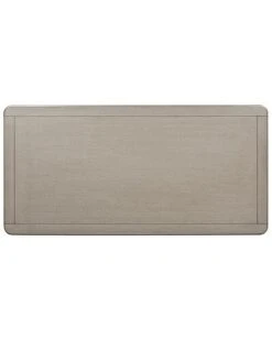 Luxe Dauphin 71in Rectangular 6-Seater Dining Table -Home Furnishing Store 3050210827 RLLD 3