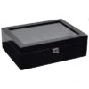 Savoy 10pc Watch Box Home