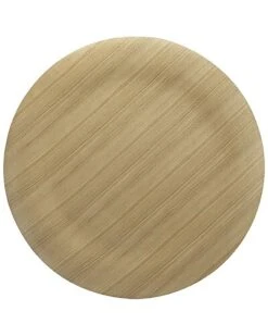 Plywood Coffee Table Home 6 Plywood Coffee Table Home -Home Furnishing Store 3050223164 RLLD 3