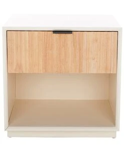 Safavieh Grayden Nightstand Home