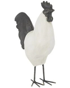 Lystone French Country Garden Sculpture Home -Home Furnishing Store 3050228212 RLLD 5