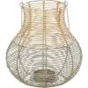 Candle Holder Lantern Home
