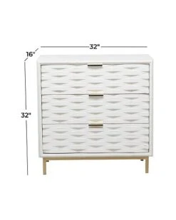 Contemporary Cabinet Home -Home Furnishing Store 3050230967 RLLD 3