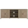 Granger Rectangular Tv Stand For Tv'S Up To 80In Home