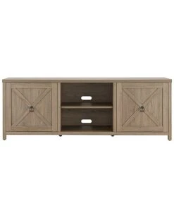 Home Furnishing Store 15 Granger Rectangular Tv Stand For Tv'S Up To 80In Home