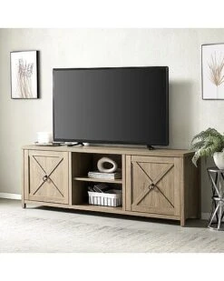 Home Furnishing Store -Home Furnishing Store 3050232360 RLLD 2