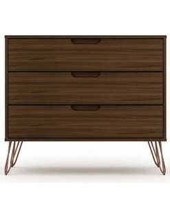 Rockefeller Dresser - Set Of 2 Home -Home Furnishing Store 3050235673 RLLD 3