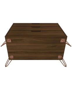 Rockefeller Dresser - Set Of 2 Home -Home Furnishing Store 3050235673 RLLD 5