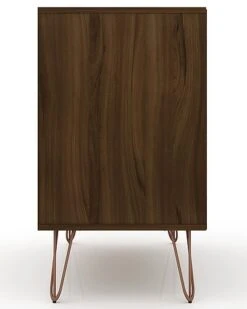 Rockefeller Dresser - Set Of 2 Home -Home Furnishing Store 3050235673 RLLD 6