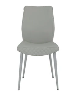 Set Of 2 Laurel Dining Chairs Home -Home Furnishing Store 3050237102 RLLD 3