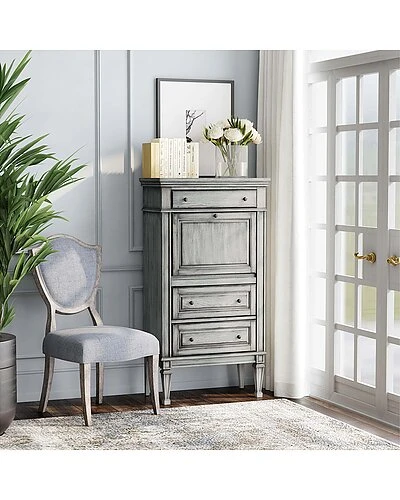 Wordsworth Gray Secretary Home 2 Wordsworth Gray Secretary Home - Image 2