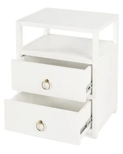 Lark Nightstand Home -Home Furnishing Store 3050238377 RLLD 3