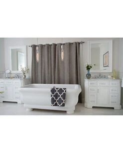 LED 4W Clear Dimmable Light Bulb Home