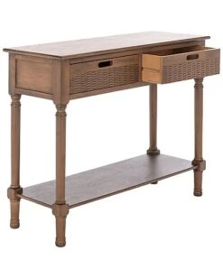 Home Furnishing Store -Home Furnishing Store 3050244939 RLLD 2