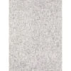 Winslow Wool-Blend Rug Home