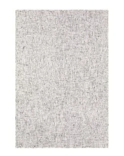 Home Furnishing Store 35 Winslow Wool-Blend Rug Home