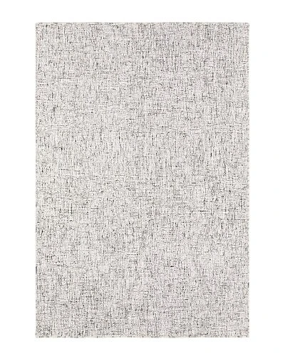 Winslow Wool-Blend Rug Home 1 Winslow Wool-Blend Rug Home