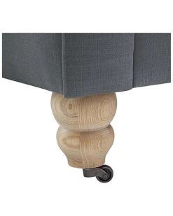 Kaleigh Chesterfield Sofa Home -Home Furnishing Store 3050258032 RLLD 5