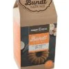 Nordic Ware Cinnamon Spice Bundt Cake Mix Home
