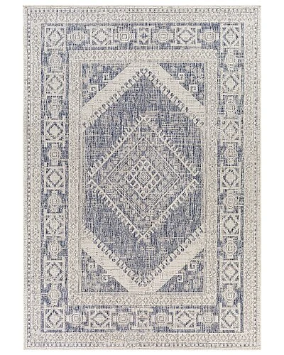 Tuareg Indoor/Outdoor Rug Home 1 Tuareg Indoor/Outdoor Rug Home