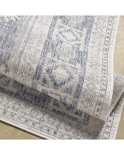 Tuareg Indoor/Outdoor Rug Home 5 Tuareg Indoor/Outdoor Rug Home -Home Furnishing Store 3050262759 RLLD 3