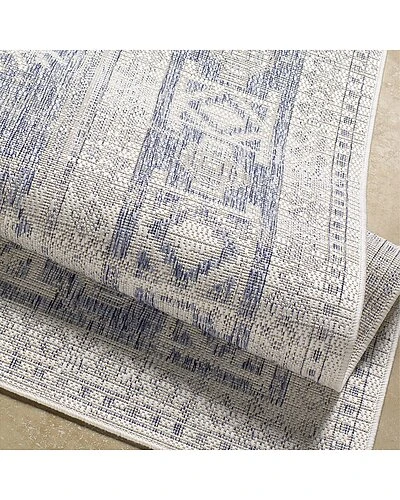 Tuareg Indoor/Outdoor Rug Home 3 Tuareg Indoor/Outdoor Rug Home - Image 3