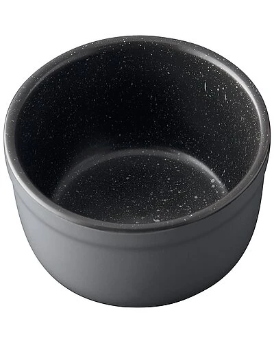 BergHOFF Gem Stoneware 4pc Ramekin Set Home 2 BergHOFF Gem Stoneware 4pc Ramekin Set Home - Image 2