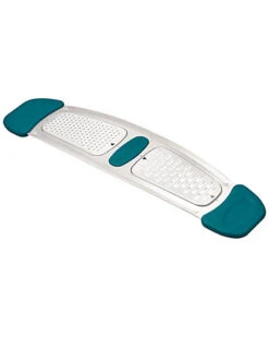 Stainless Steel Multi-Grater Home