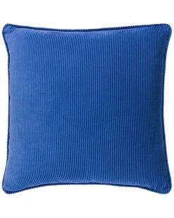 Corduroy Pillow Cover Home